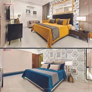 Casagrand Tranquil Brochure 17