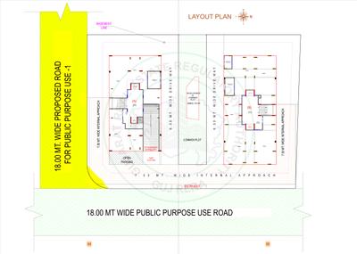 Stride Aura Brochure 3
