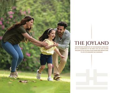The House Chavan Sarveshwara Brochure 6