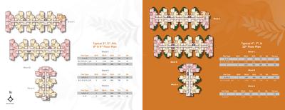 Protech Pride Block C Brochure 24