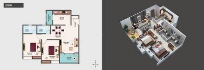 Pristine Allure Part 2 Brochure 12