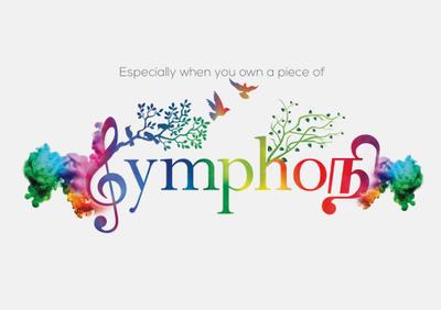 Avanthik Symphony Brochure 14