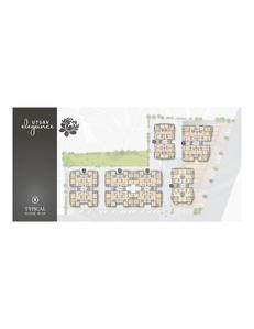 Utsav Elegance Brochure 9