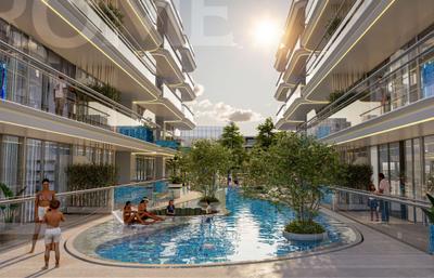 Samana Rome Brochure 13