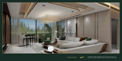 Trecento Residencies A by Gaurs Brochure 33