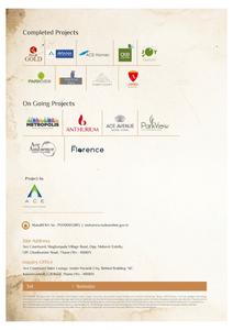 Ace Courtyard Brochure 7