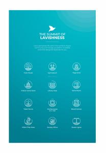 Rameshwar Sky Brochure 7