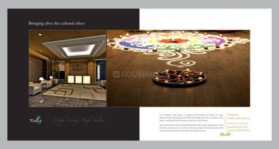 Pinnacle 9 Sadashiv C Building Brochure 10