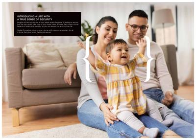 Brochure Images