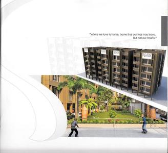 Devnandan Supremus Brochure 3