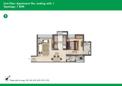 Lodha Amara Brochure 12