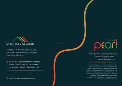 Krishe Pearl Brochure 35