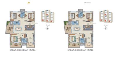 Spectra Brochure 11