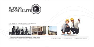 Pacifica Pride Towers Brochure 5