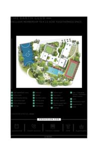 EARTH & ESSENCE PLOT DEVELOPMENT Brochure 4