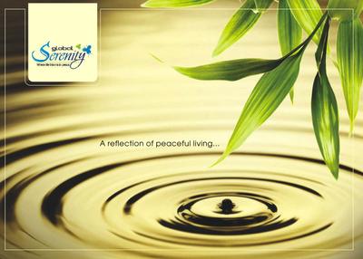 Global Serenity Brochure 1