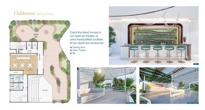 Sage By Raghava Brochure 29