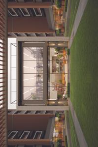 Celestial Living Brochure 5