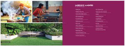 Goodwill9 I Life Mundhwa Alpha Brochure 5