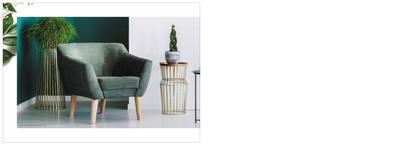 Oxyfresh Homes Brochure 35