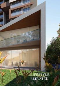 Image of 1575 Sq.ft 3 BHK Apartment / Flat for sale in Ranjekar Vasundhara, Kothrud, Pune for Rs. 19000000