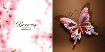 Gaurs Chrysalis Brochure 3