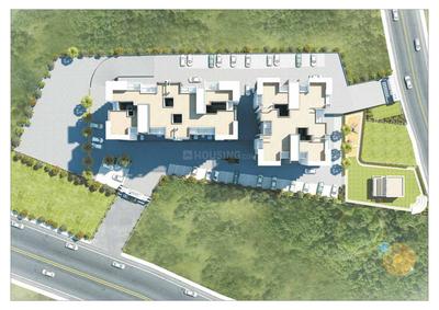 Prestige Heights Brochure 3