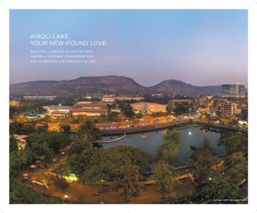 Parth Lakefront Brochure 5