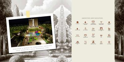 Image of 772 Sq.ft Residential Plot / Land for sale in Diamond Kingdom, Chromepet, Chennai for Rs. 3900000