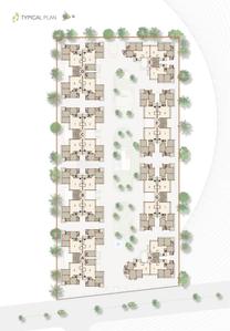Shreepad Antillia Brochure 25