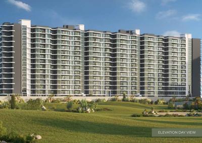 Casagrand Estancia Brochure 7