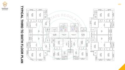 Phoenix Simandhar Square Brochure 8