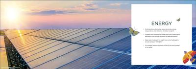Provident Ecopolitan Phase 2 Brochure 15