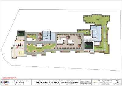 Neelkanth Complex Brochure 6