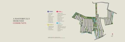 Sobha Crystal Meadows Brochure 30