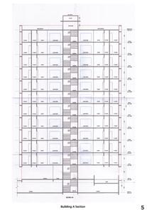 DMD Signus Brochure 5