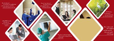 Imperia Esxpra Brochure 3