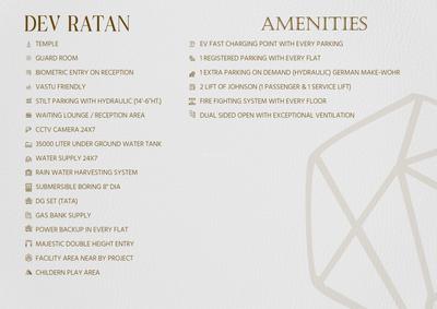 Dev Ratan Brochure 17