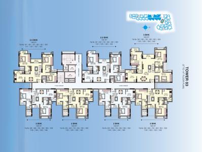 Lake Dugar Brochure 24