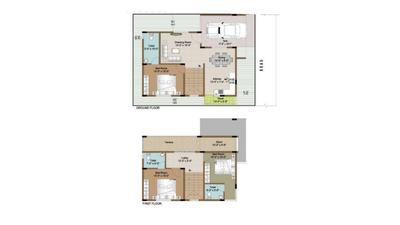 Ambika Arcade Phase 1 Brochure 29
