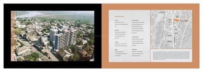Fortune II Brochure 6