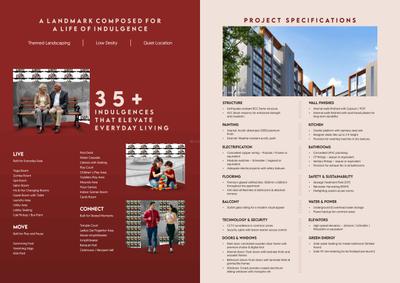 Suyog Liora Brochure 8