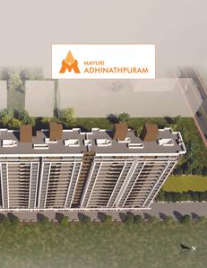 Mayuri Adhinathpuram Brochure 7