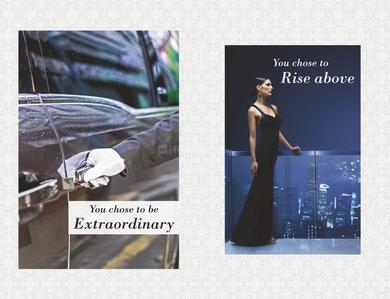 Veena Crest Brochure 3