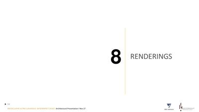 Aurum Brochure 53