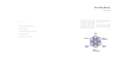 Gee Cee Cloud 36 Phase I Brochure 5