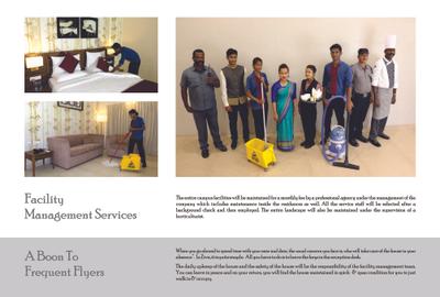 Arun Excello Ziva Charukesi Brochure 15