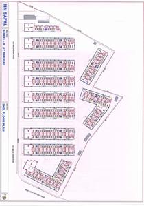Safal Sumel 8 Brochure 2
