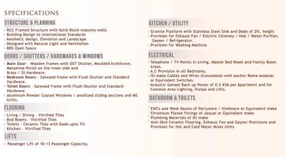 Emmanuel Heights Brochure 6