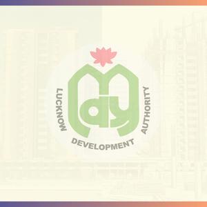 Park View Apartment Brochure 2